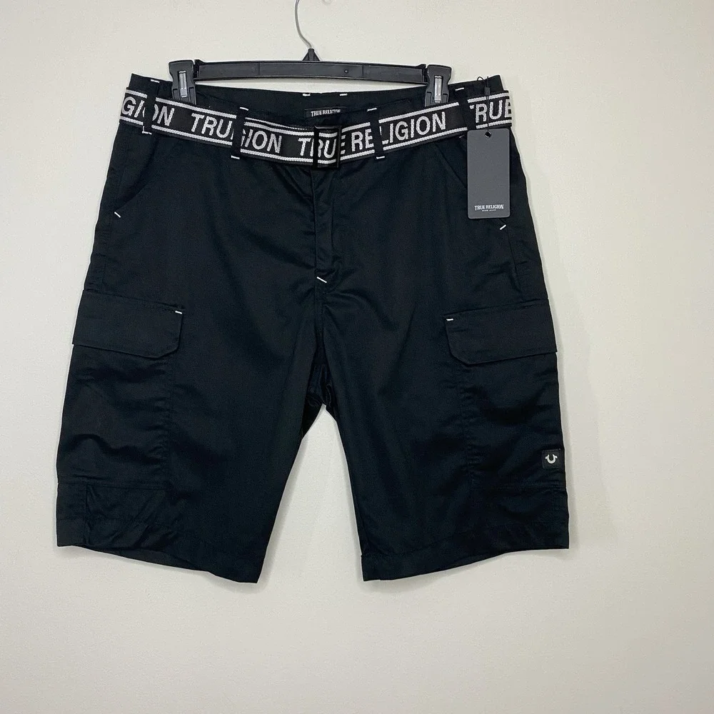 True Religion true religion